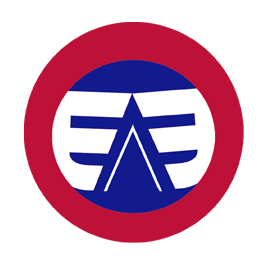 E3Jobs Logo